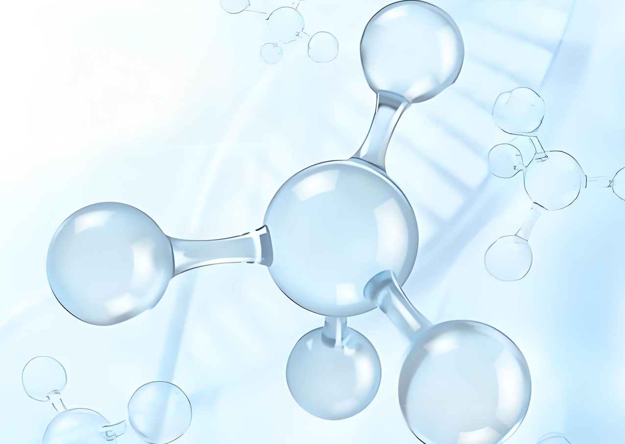 Natural Vanillin